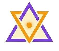Trika Studio Logo